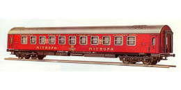[1]3720
