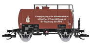[N�kladn� vozy] &rarr;&nbsp;[Cisternov�]&nbsp;&rarr;&nbsp;[2-os� s l�vkou &bdquo;Deutz&ldquo;]&nbsp;&rarr;&nbsp;120205: kotlov� v�z hn�d� na p�epravu s�ry
