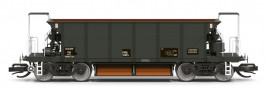 [N�kladn� vozy] &rarr;&nbsp;[Ostatn� - ostrovn�]&nbsp;&rarr;&nbsp;TT6065: n�kladn� samov�sypn� v�z Sealion olivov� zelen�