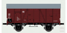 113686